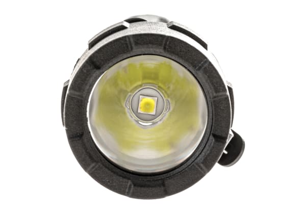 Streamlight PolyTac X Tactical USB