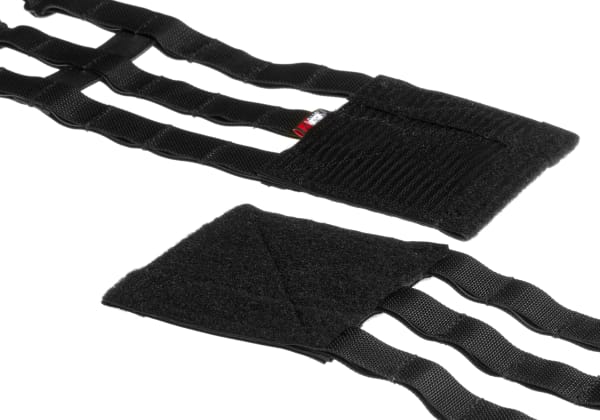 Crye Precision by ZShot AVS 3-Band Skeletal Cummerbund