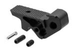 TTI Airsoft Victor Tactical Trigger for AAP01/TP22/GLOCK