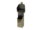 Templar's Gear Double AR Magazine with Full Flap