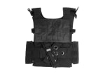 Condor Gunner Plate Carrier