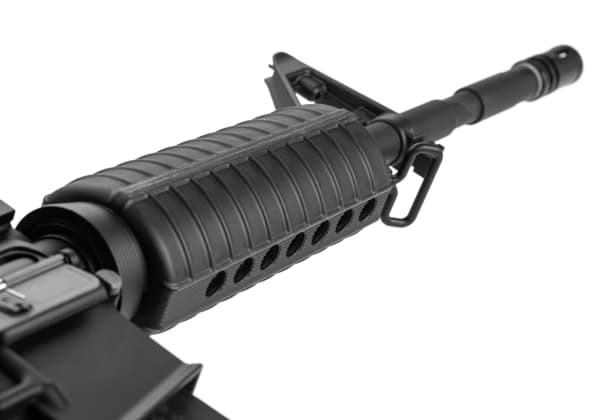 Specna Arms SA-E01 Edge
