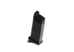 WE Magazin WE26 / WE27 GBB 15rds