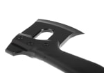 Walther Compact Axe