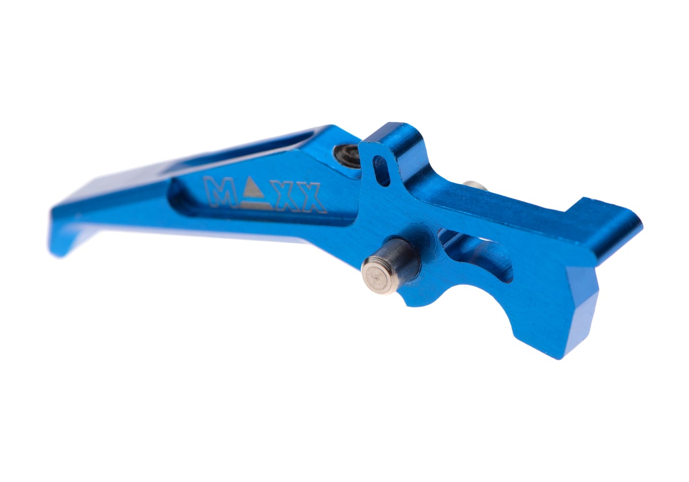 Maxx Model CNC Aluminum Advanced Trigger Style E