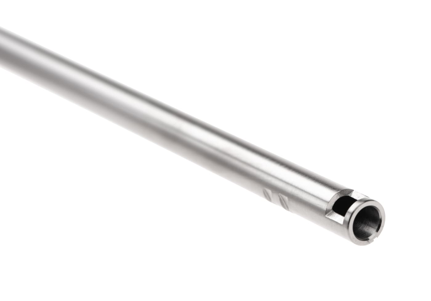 Lambda 6.03mm AEG Smart Barrel 420mm