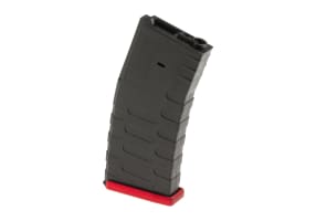 APS Magazin M4 U-MAG Hicap 300rds