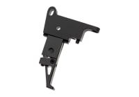 Silverback SRS/HTI Dual Stage Trigger Speed