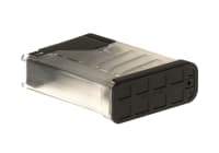 Lancer L5 Advanced Warfighter Magazine 10rds