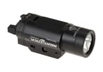 Nightstick TWM-850XL