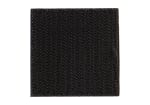 JTG Sexiest Man Alive Patch