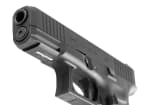 Glock Glock 45 Gen 5 MOS GBB