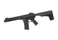 KWA VM4 Ronin 10 SBR AEG 2.5