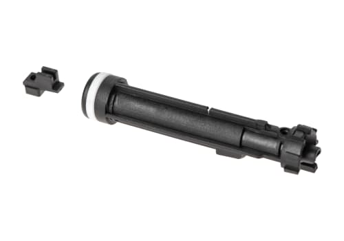 Poseidon Anti Icer Nozzle Kit ZERO1+ WE M4/416/ACR GBB