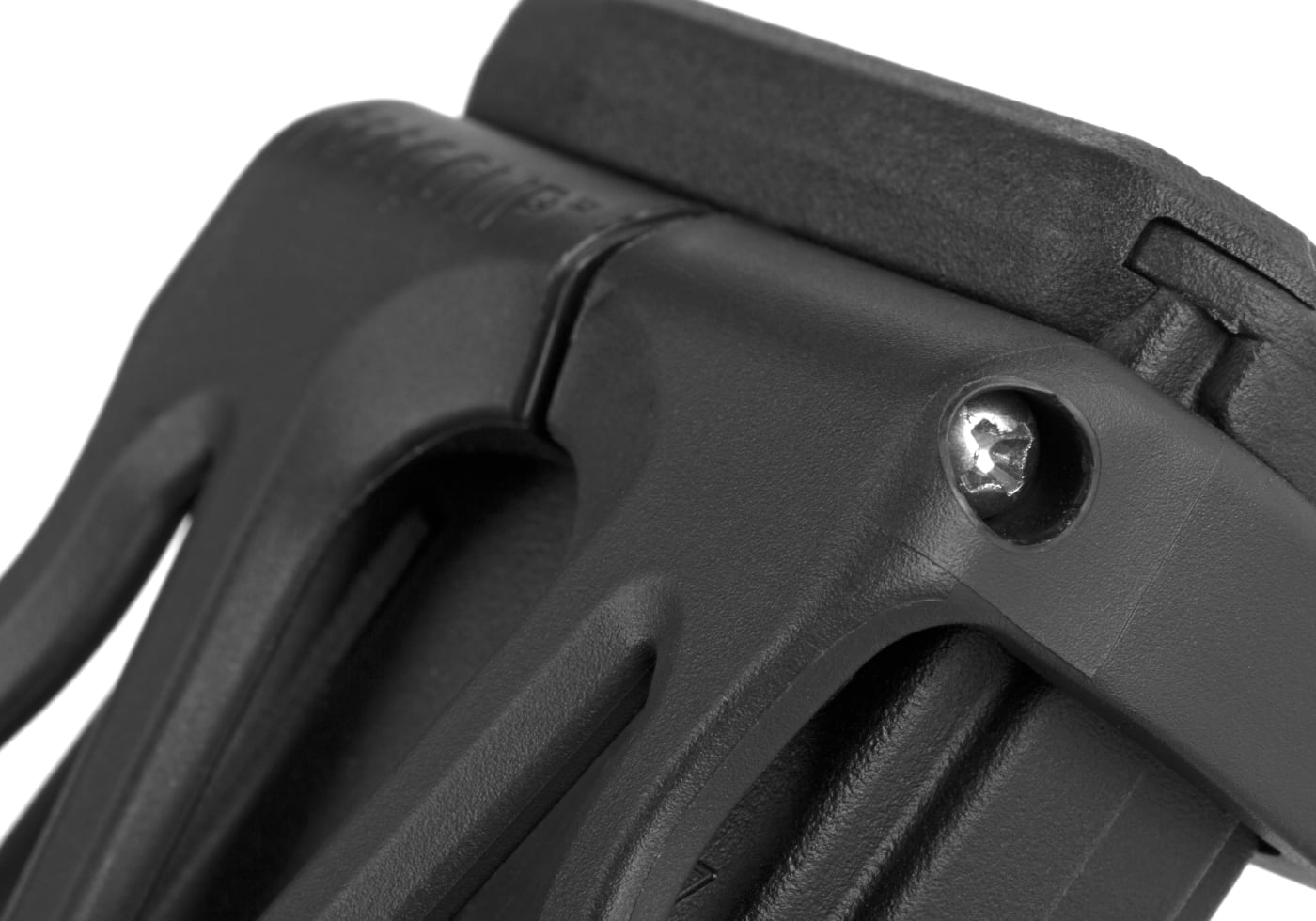 Crye Precision Magclip