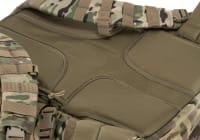 5.11 Tactical RUSH 72 2.0 Backpack