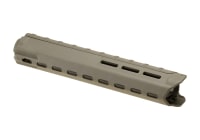 Magpul MOE M-LOK Rifle Hand Guard