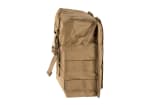 Warrior Medium General Utility Pouch