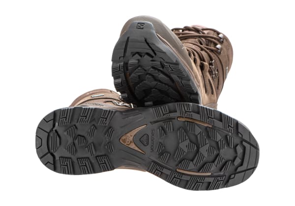 Salomon Quest 4D GTX Forces 2 EN