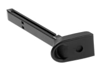 Heckler & Koch Magazin HK45 Metal Version Co2 15rds