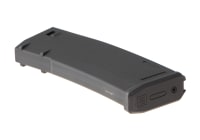 Specna Arms Magazin M4 S-Mag Midcap 120rds