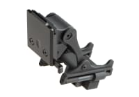 Emerson NVG Mount