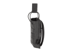 Invader Gear 5.56 Single Direct Action Gen II Mag Pouch