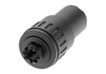 5KU MPI PP19 Flash Hider