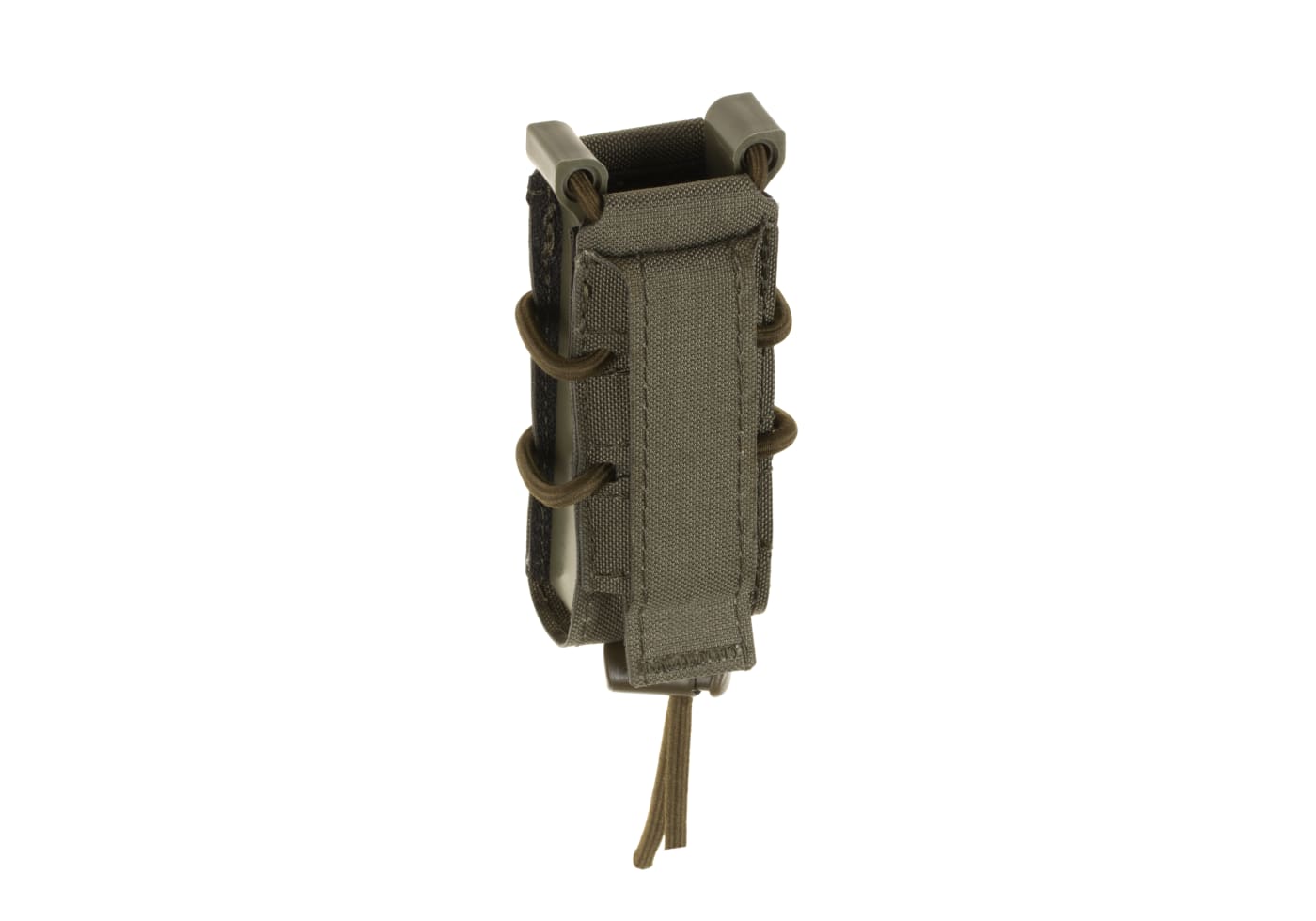 Templar's Gear Fast Pistol Magazine Pouch
