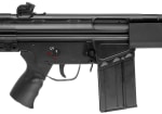 LCT LC-3 SG1 S-AEG