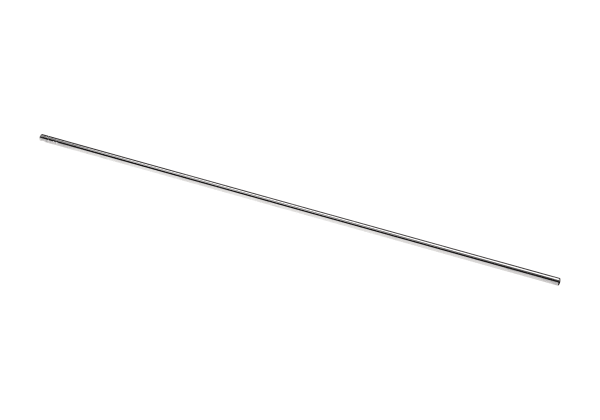Action Army 6.01 Barrel 640mm for KJ Works M700