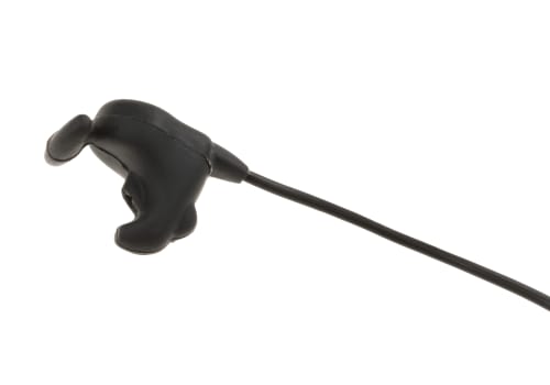 Z-Tactical Bone Conduction Headset Mobile Phone Connector