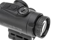 Vector Optics Paragon 3x18 Micro