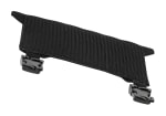 Templar's Gear CPC FRONT PANEL / MICRO CHEST RIG