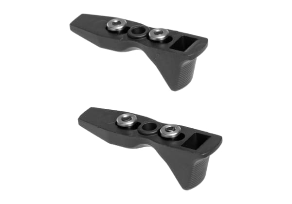 Ares Keymod Hand Stop Type C