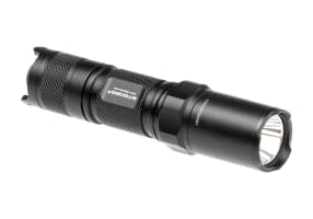 Nitecore MT1A Multi-Task