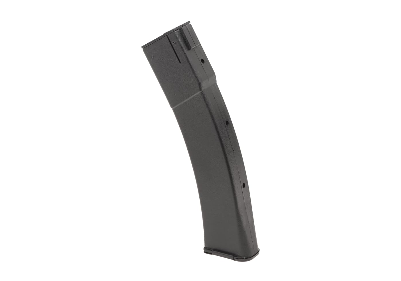 LCT Magazin PP-19-01 Midcap 100rds