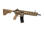 Heckler & Koch HK416 A5 GBR