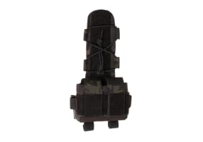 Emerson Mk2 Battery Case for Helmet