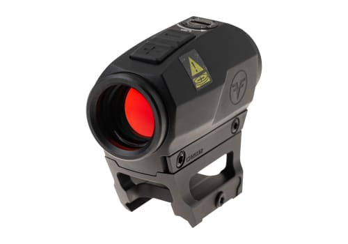 Firefield RapidStrike Red Dot Sight