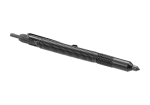ZAK Tools Window Punch