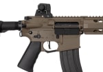 Krytac War Sport LVOA-S Full Power