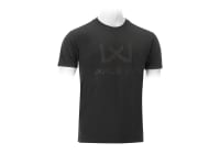 Wiley X WX Canyon T-Shirt