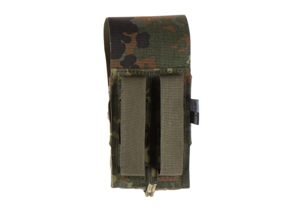 Templar's Gear AR Double Mag Pouch Gen III