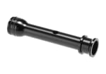 Maple Leaf VSR-10 Upgrade Aluminum 7075 Piston