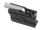 Aimpoint LRP Mount M5 / Micro