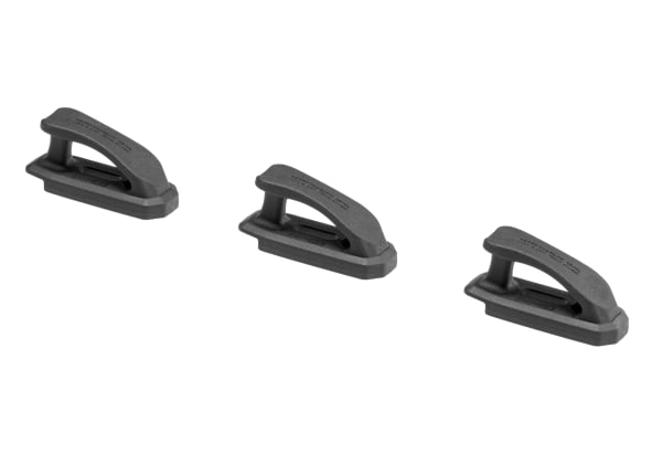 Magpul PMAG Gen M3 Ranger Plate 3 Pack