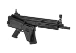 Classic Army SCAR-L MK16 Sportline