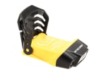 Nitecore NU11