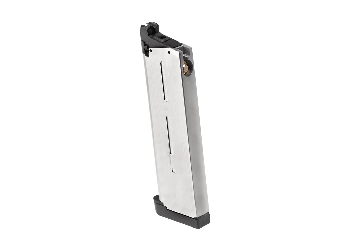 KJ Works Magazin KP-16 GBB 26rds